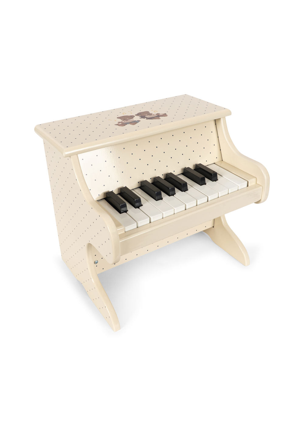 Piano FSC - Teddy Bear