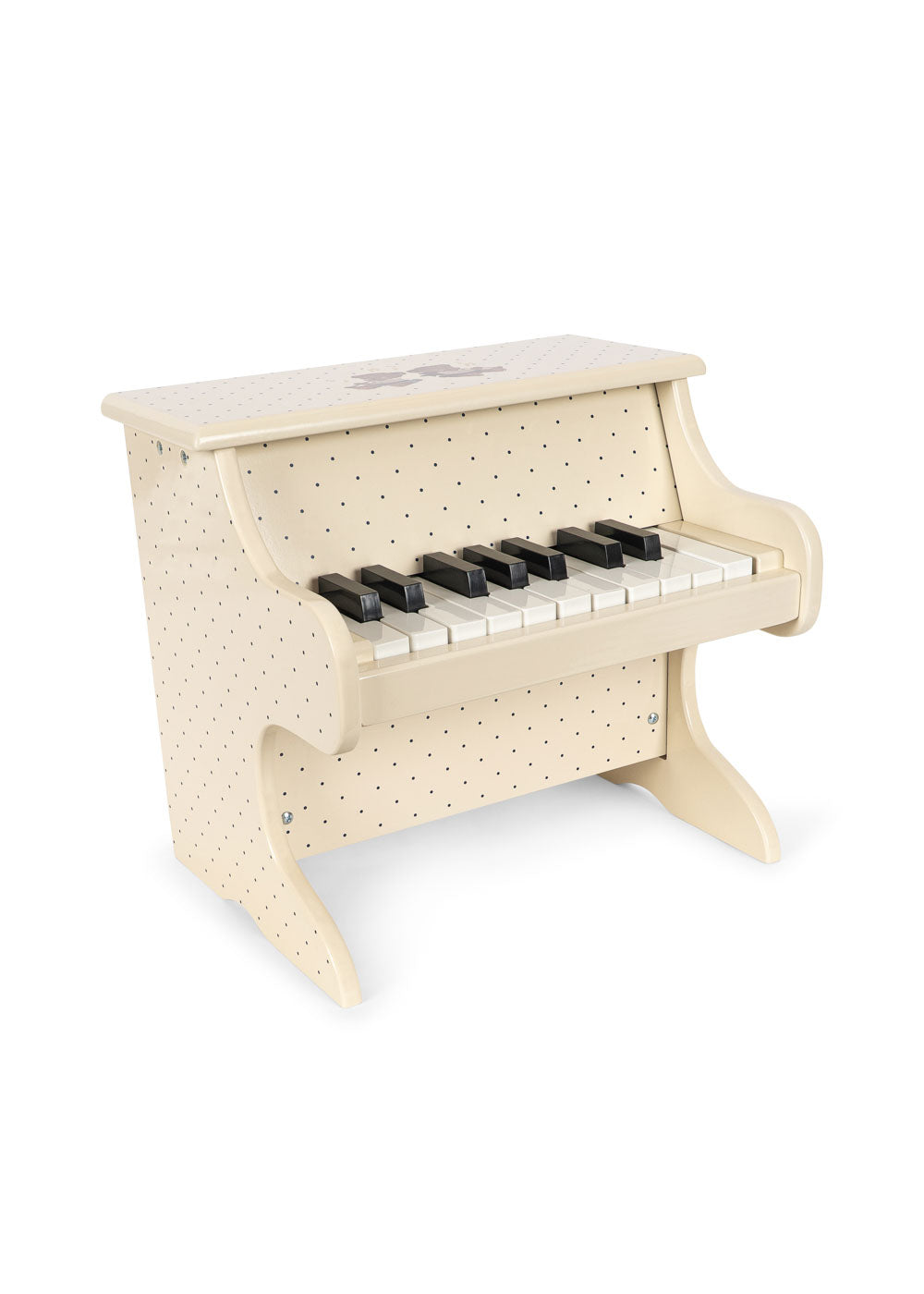 PIANO FSC - Teddy Bear