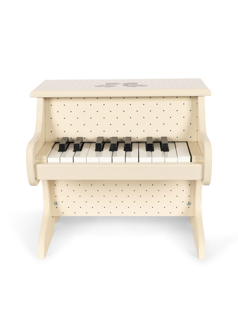 PIANO FSC - Teddy Bear