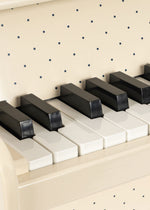 PIANO FSC - Teddy Bear
