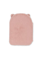 Soft Notebook FSC Rosa Pink