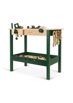 Tool Bench FSC Multi