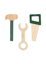 Tool Bench FSC Multi