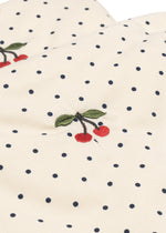 DOLL BEDDING - CIELO DOT