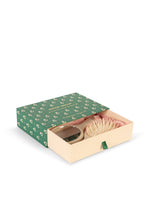 SWAN BEAUTY SET - SWAN