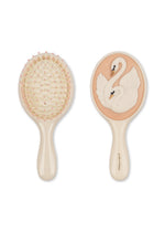 SWAN BEAUTY SET - SWAN
