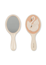 SWAN BEAUTY SET - SWAN