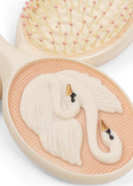 SWAN BEAUTY SET - SWAN