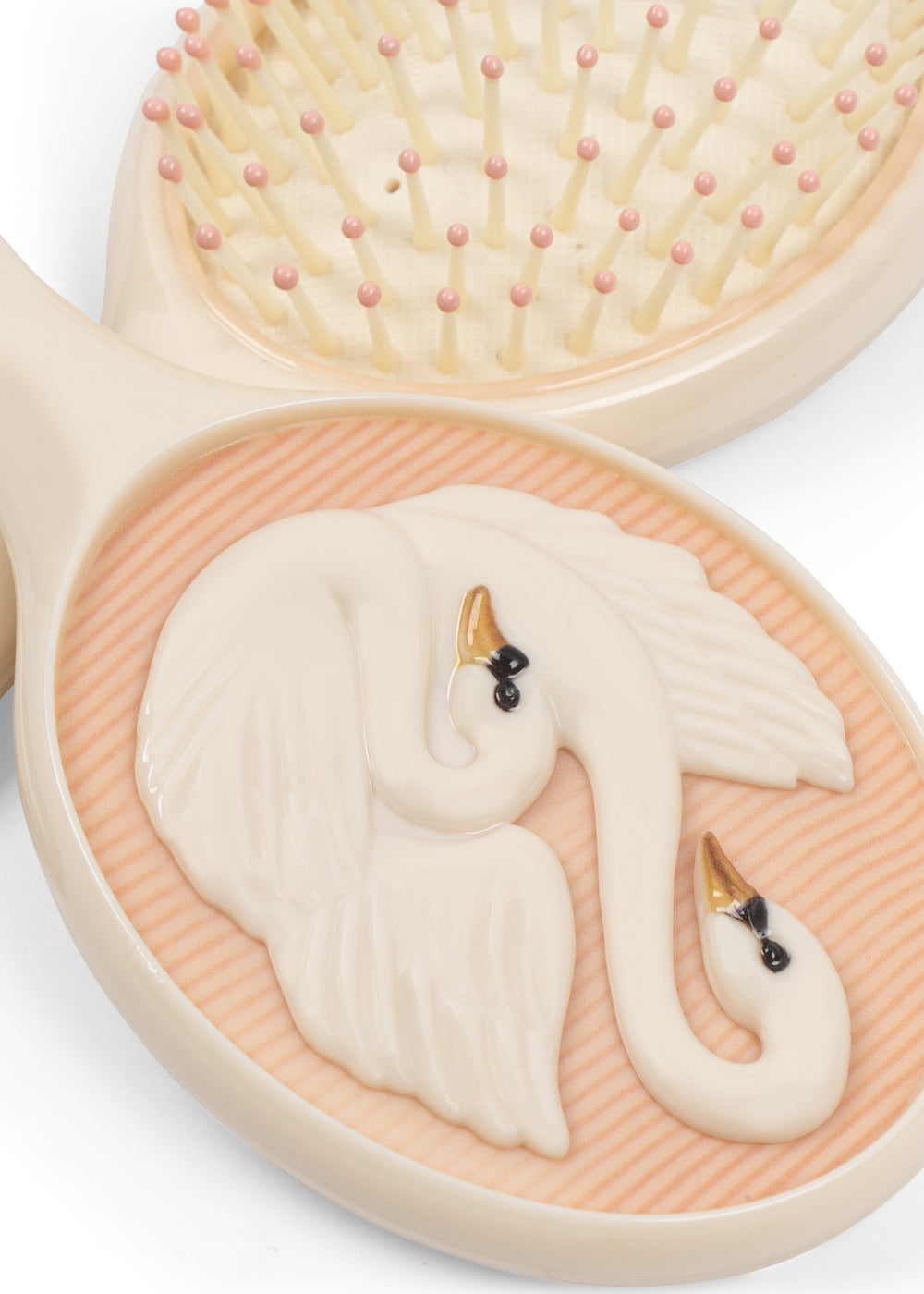 SWAN BEAUTY SET - SWAN