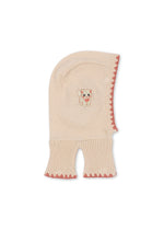 COLLETTE BALACLAVA - ROSEY