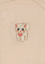 COLLETTE BALACLAVA - ROSEY
