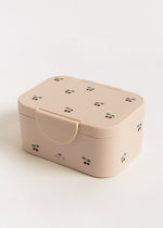 LUNCH BOX - CHERRY BLUSH