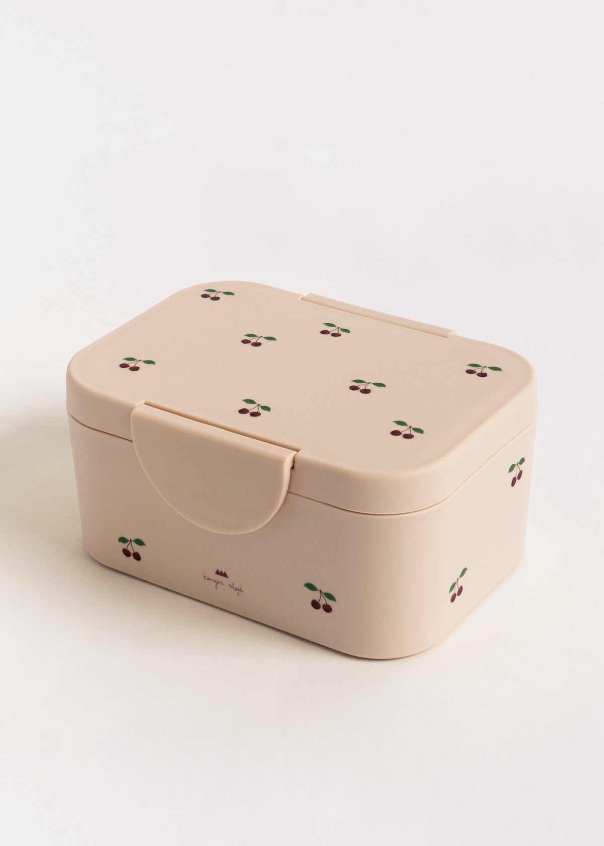 LUNCH BOX - CHERRY BLUSH