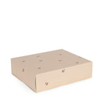 GIFT BOX LARGE - CHERRY