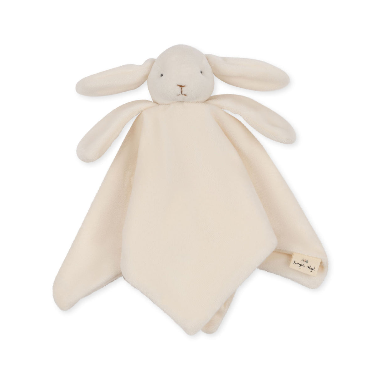 MATERNITY PACKAGE GOTS - OFF WHITE