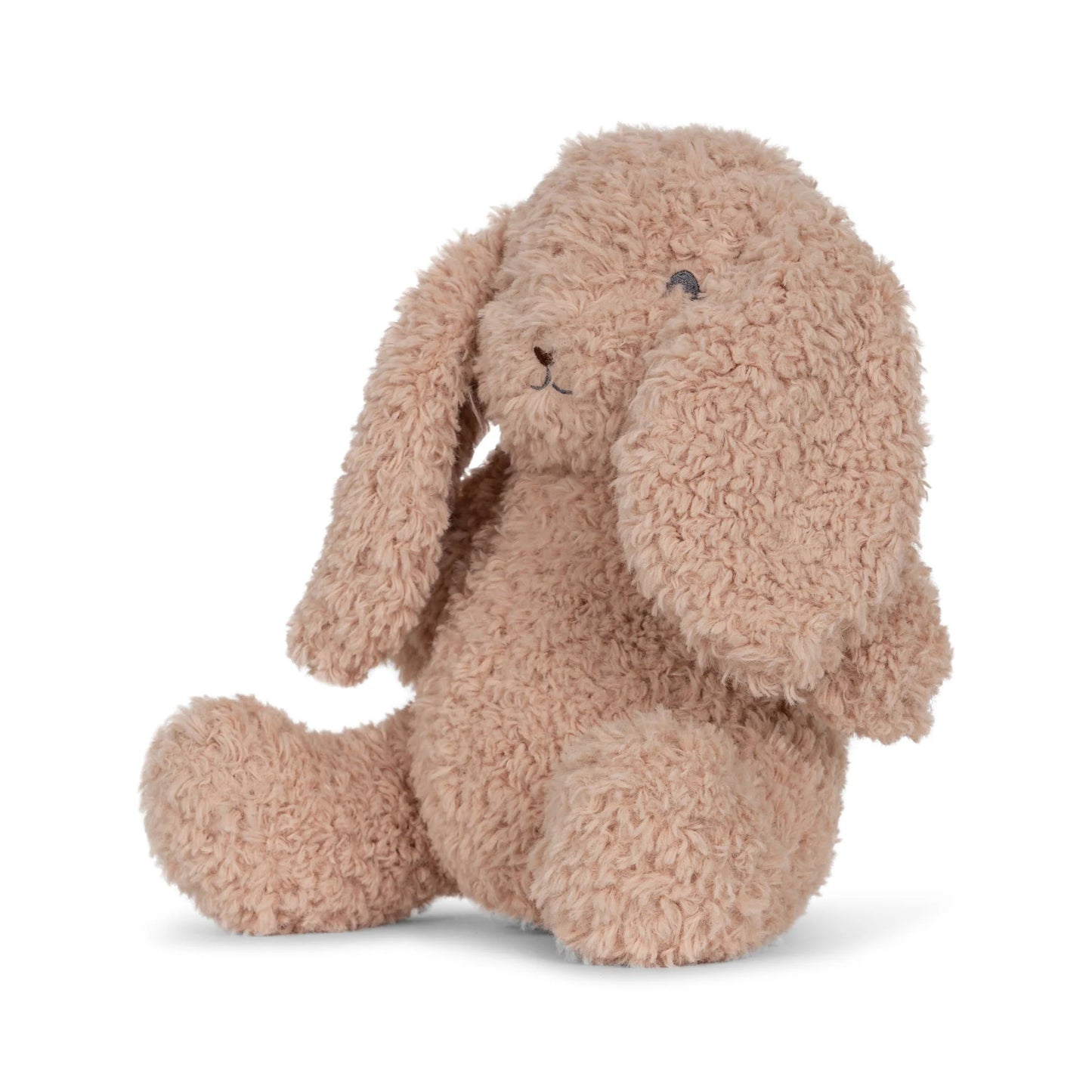 BUNNY TEDDY LED LEMPA