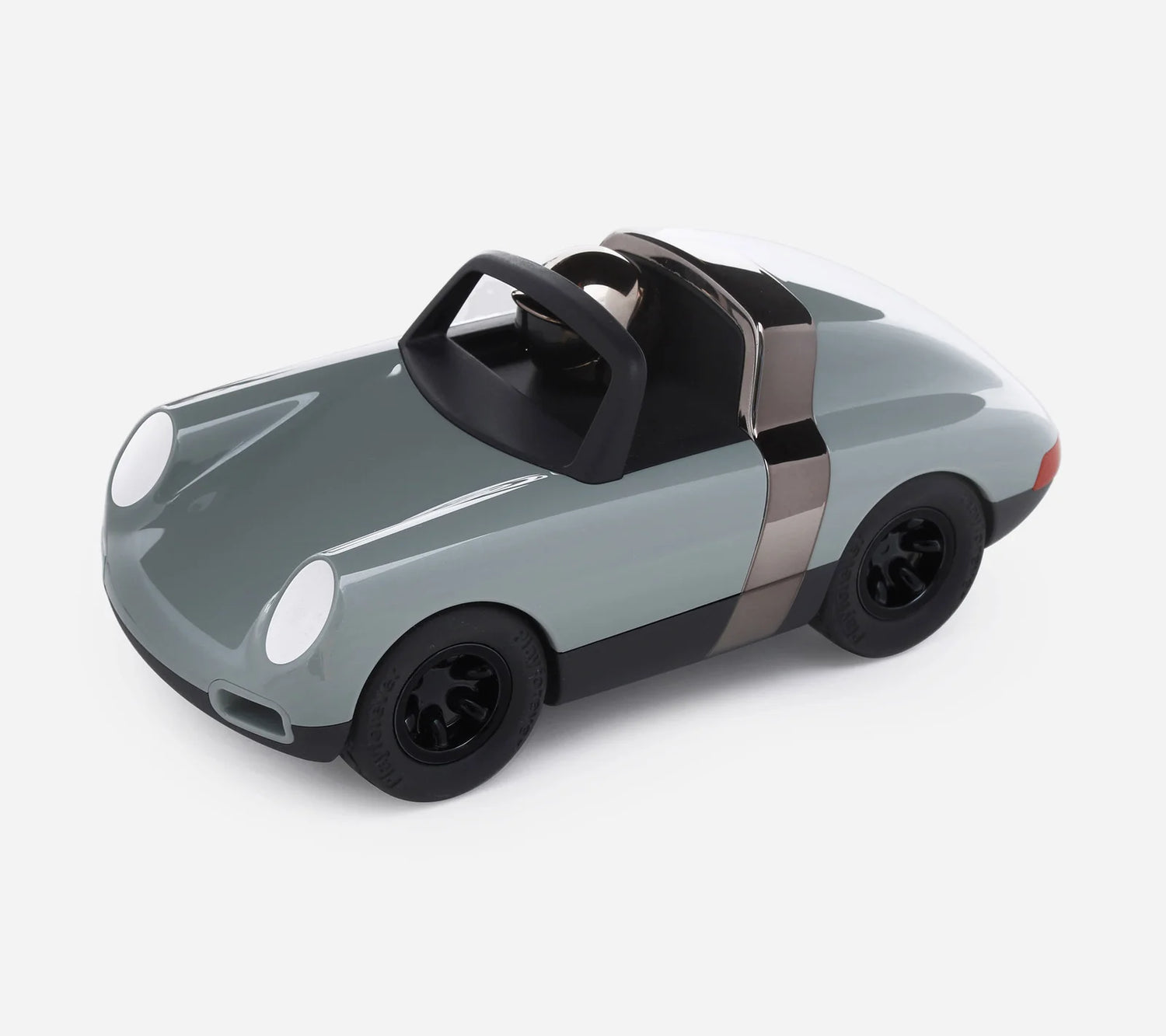 LUFT SLATE