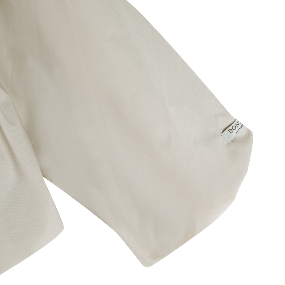 SANDERA ŠVARKELIS | ŠVELNUS SMĖLIS