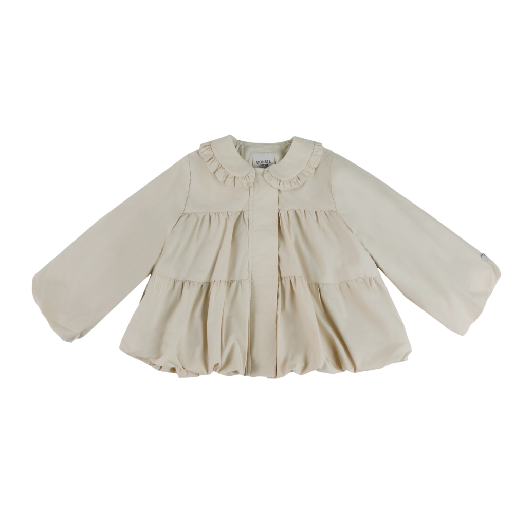 SANDERA ŠVARKELIS | ŠVELNUS SMĖLIS