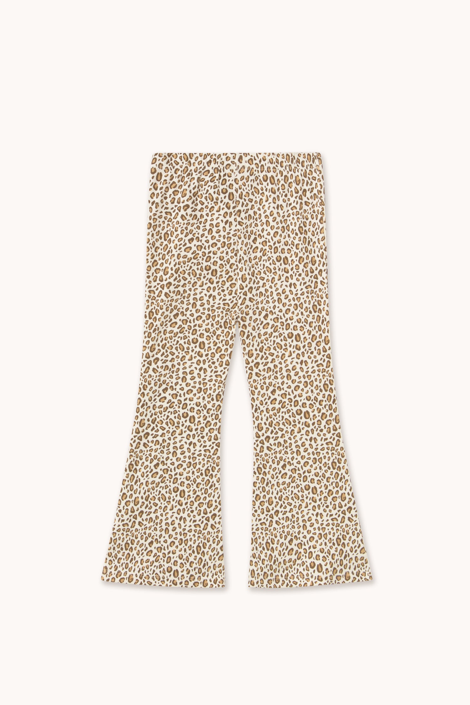 KELNĖS - ANIMAL PRINT