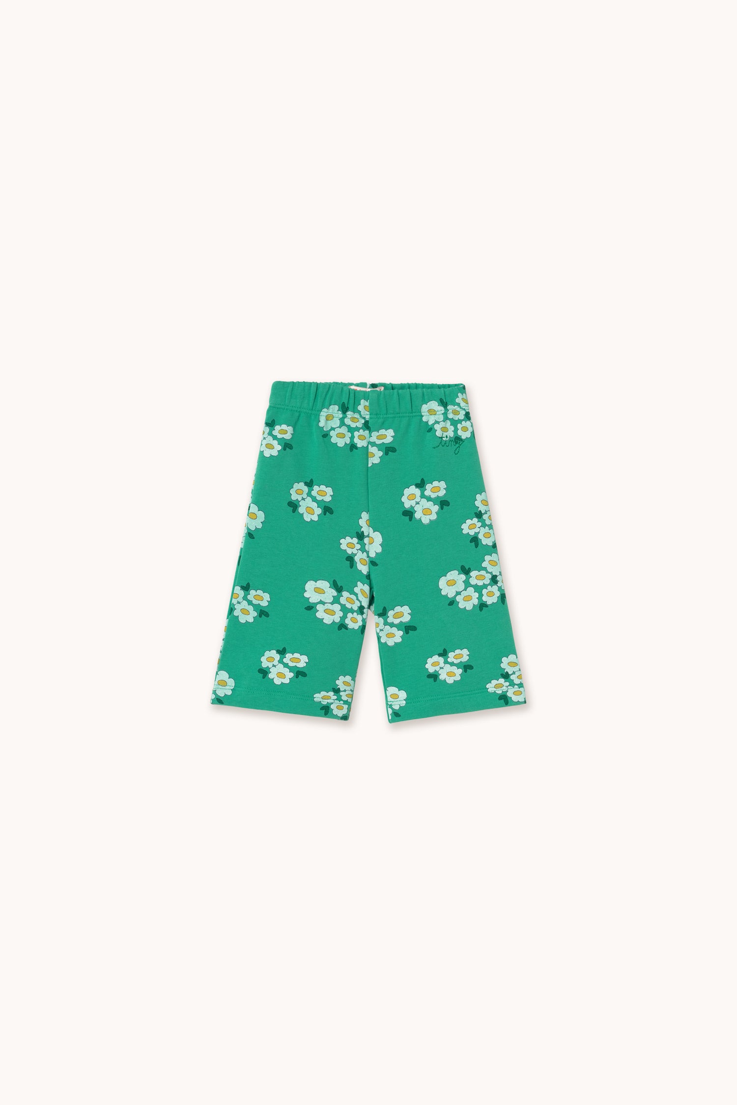 BLOSSOMS BABY PANT