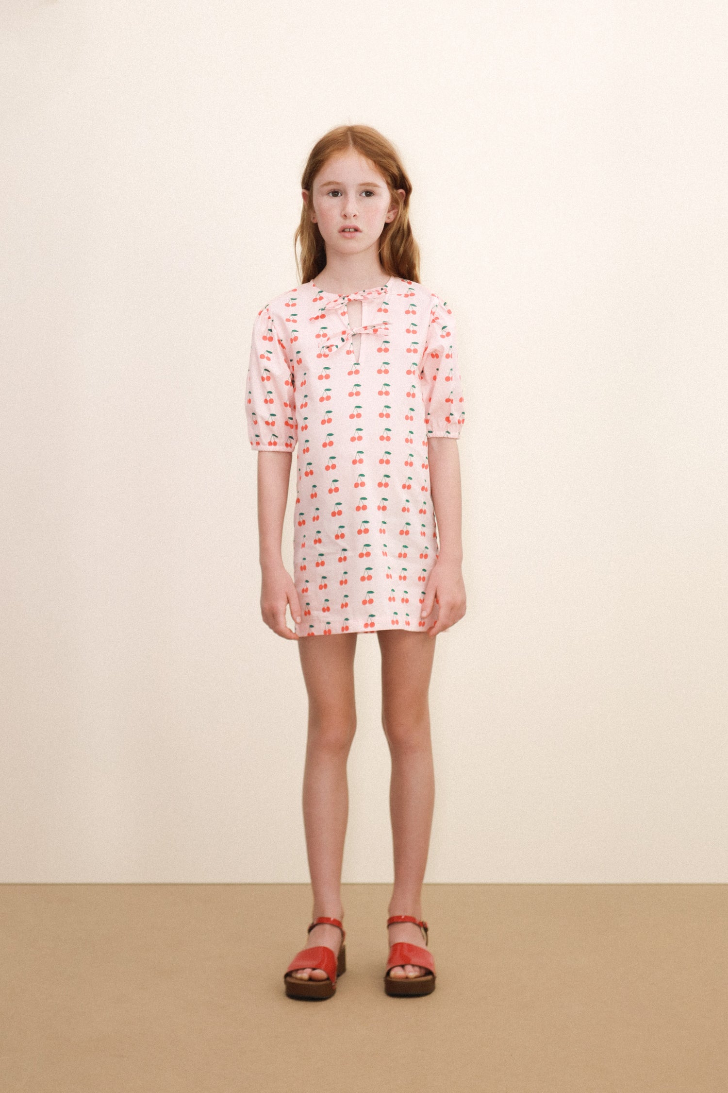 DRESSES My name is Leo DRESSES My name is Leo