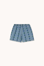 DIAMONDS SHORTS - lifestyle photo 1