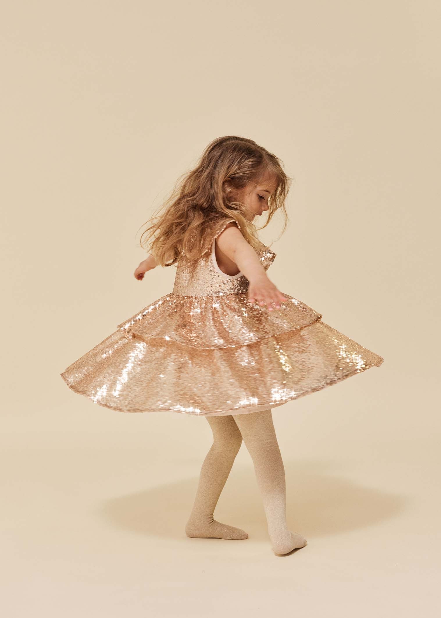 starla sequin dress Starla Sequin Mini Dress - White
