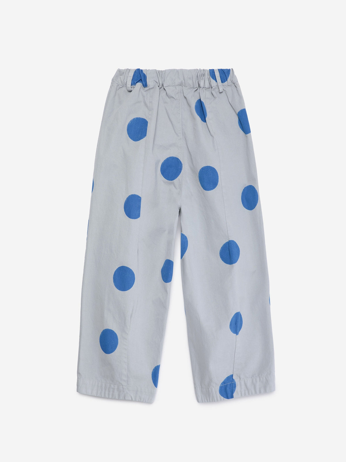 Circles Pants