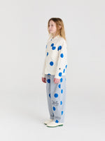 Circles Pants