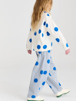 Circles Pants