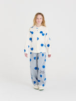 Circles Pants