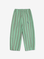 Ex libris Pants
