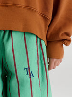 Ex libris Pants