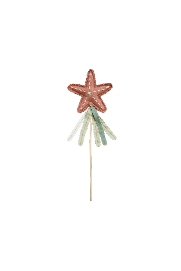 MAGIC WAND STARFISH