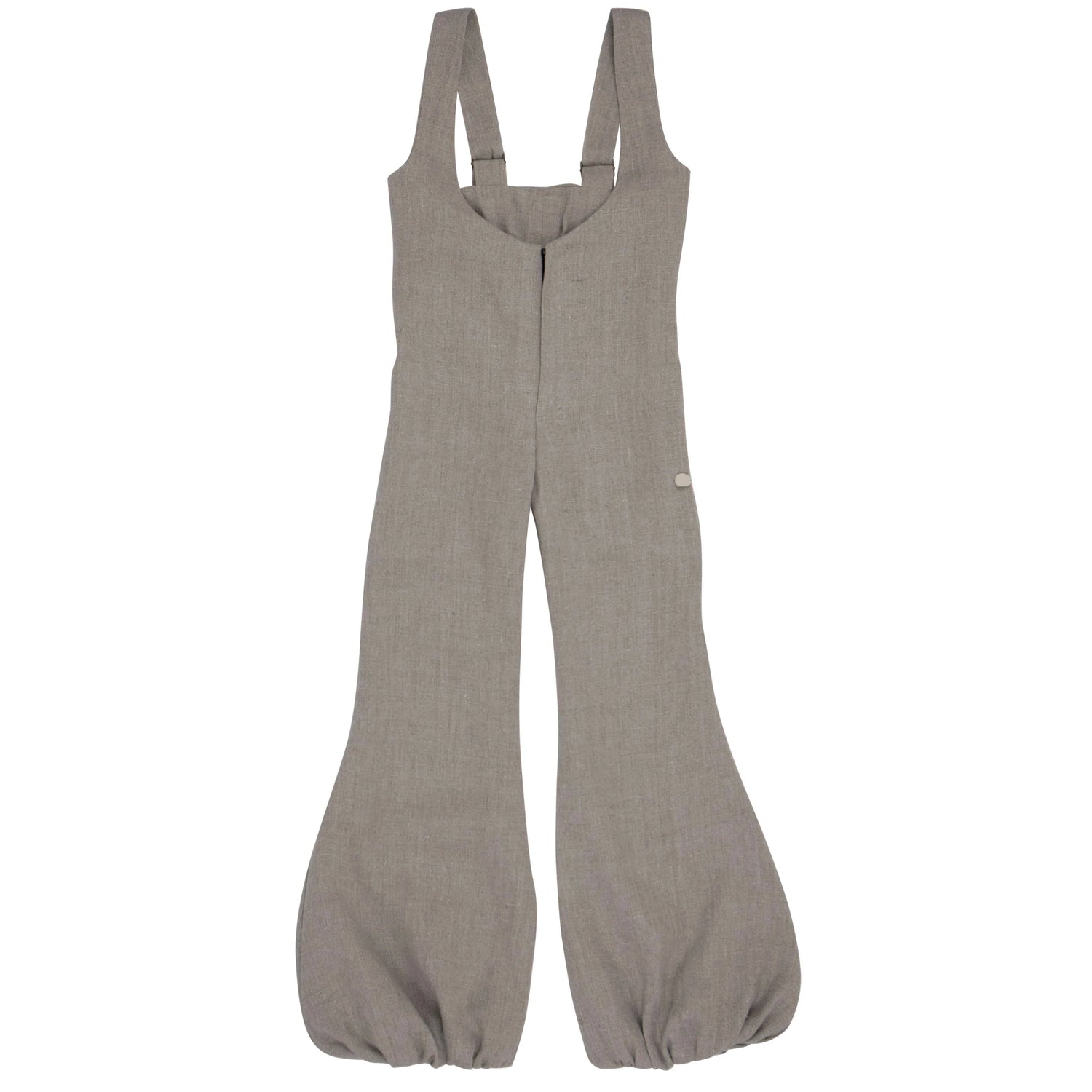 UPA DOROTHY overalls