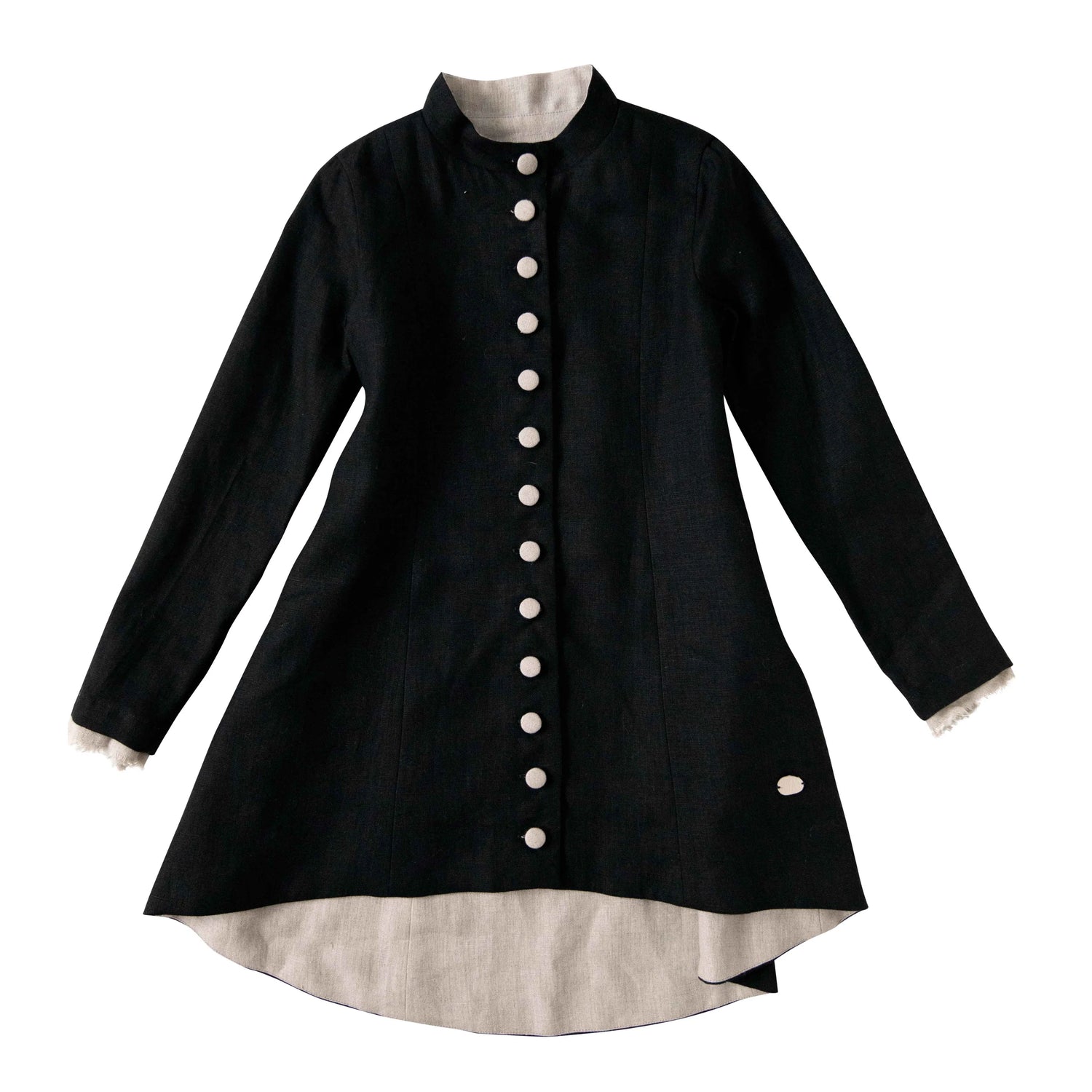 UPA FLORENCE Tailored Jacket