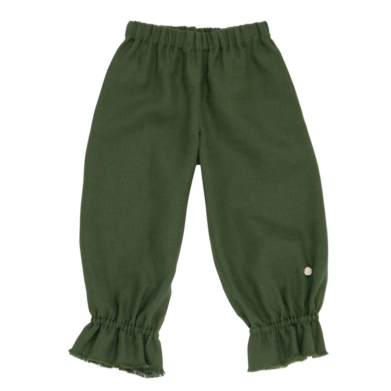 UPA PEGGY Trousers