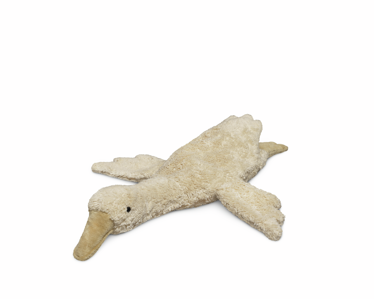 MEILUS ŽAISLAS - PAGALVĖ ŽĄSIS