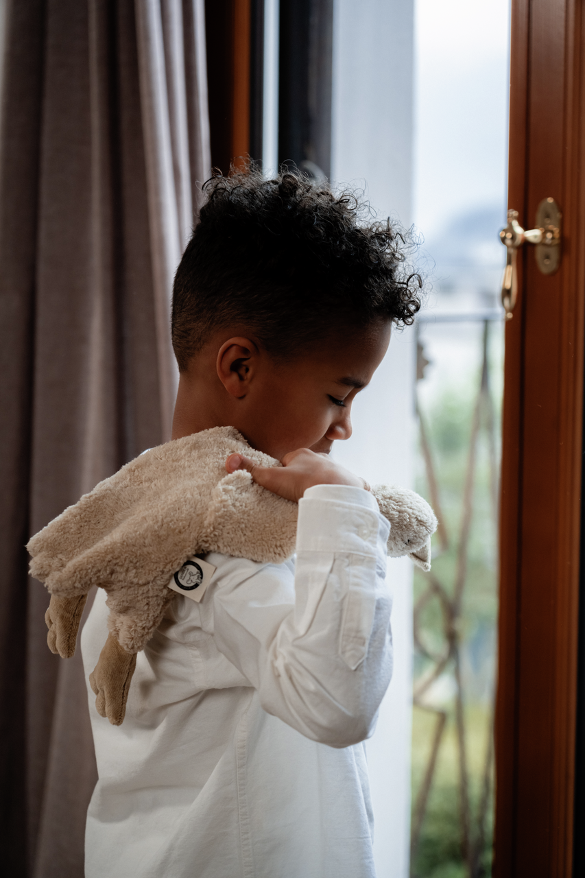 MEILUS ŽAISLAS - PAGALVĖ ŽĄSIS