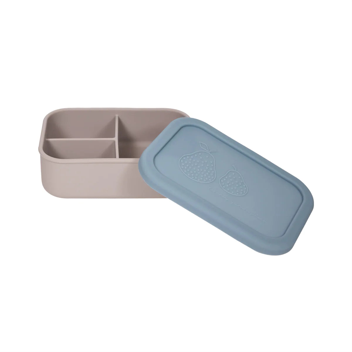YUMMY LUNCH BOX - SMALL