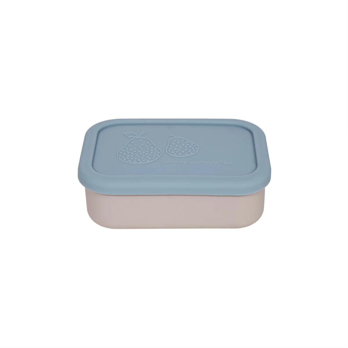 YUMMY LUNCH BOX - SMALL