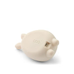 Liewood Manuel rabbit sound and projector lamp Sandy