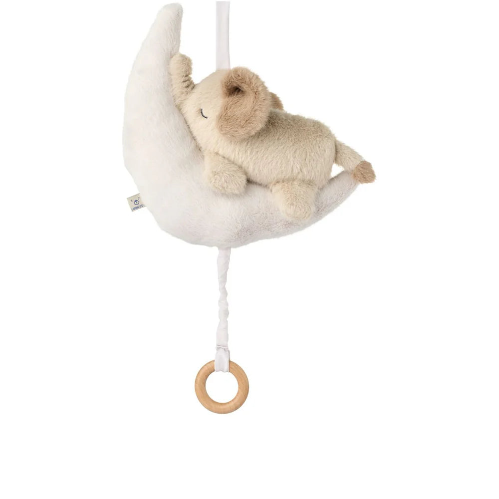 MANDY MUSIC MOBILE - BABY ELEPHANT