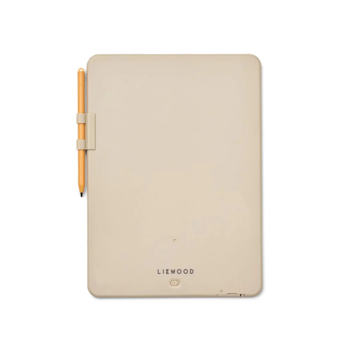 ZORA LCD DRAWING BOARD 10 INCHES