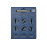 Liewood Annelise magnetic stem board Indigo Blue