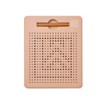 Liewood Annelise magnetic stem board Tuscany Rose