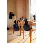 Liewood Annelise magnetic stem board Indigo Blue