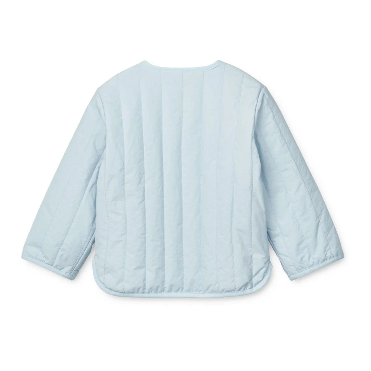 BEA QUILTED JACKET