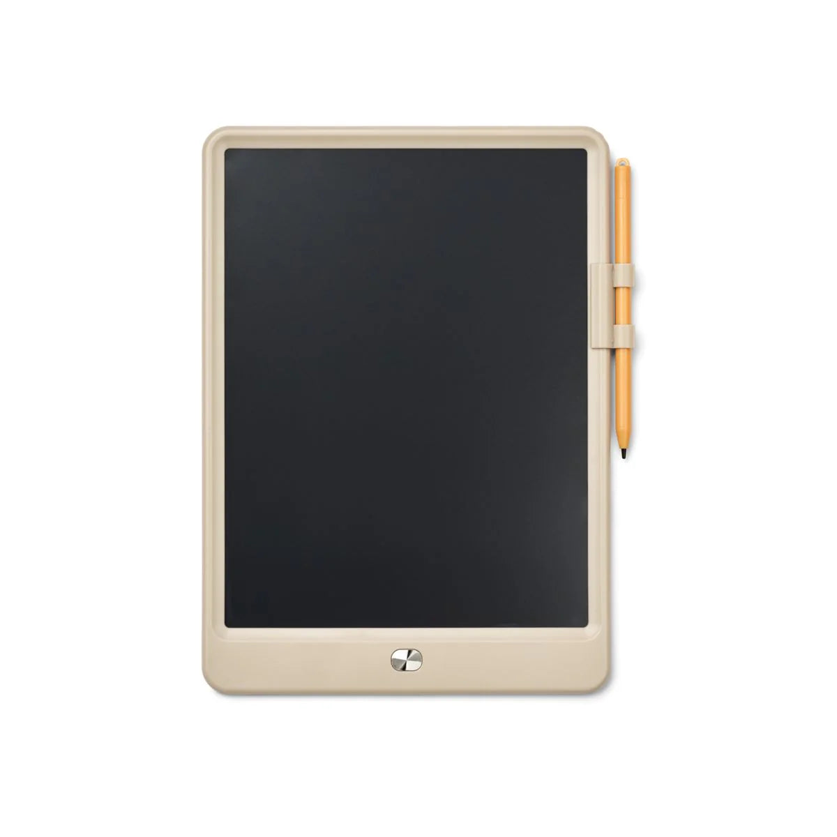 ZORA LCD DRAWING BOARD 10 INCHES
